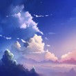 118ͼ⿪ֳ+Ƶ